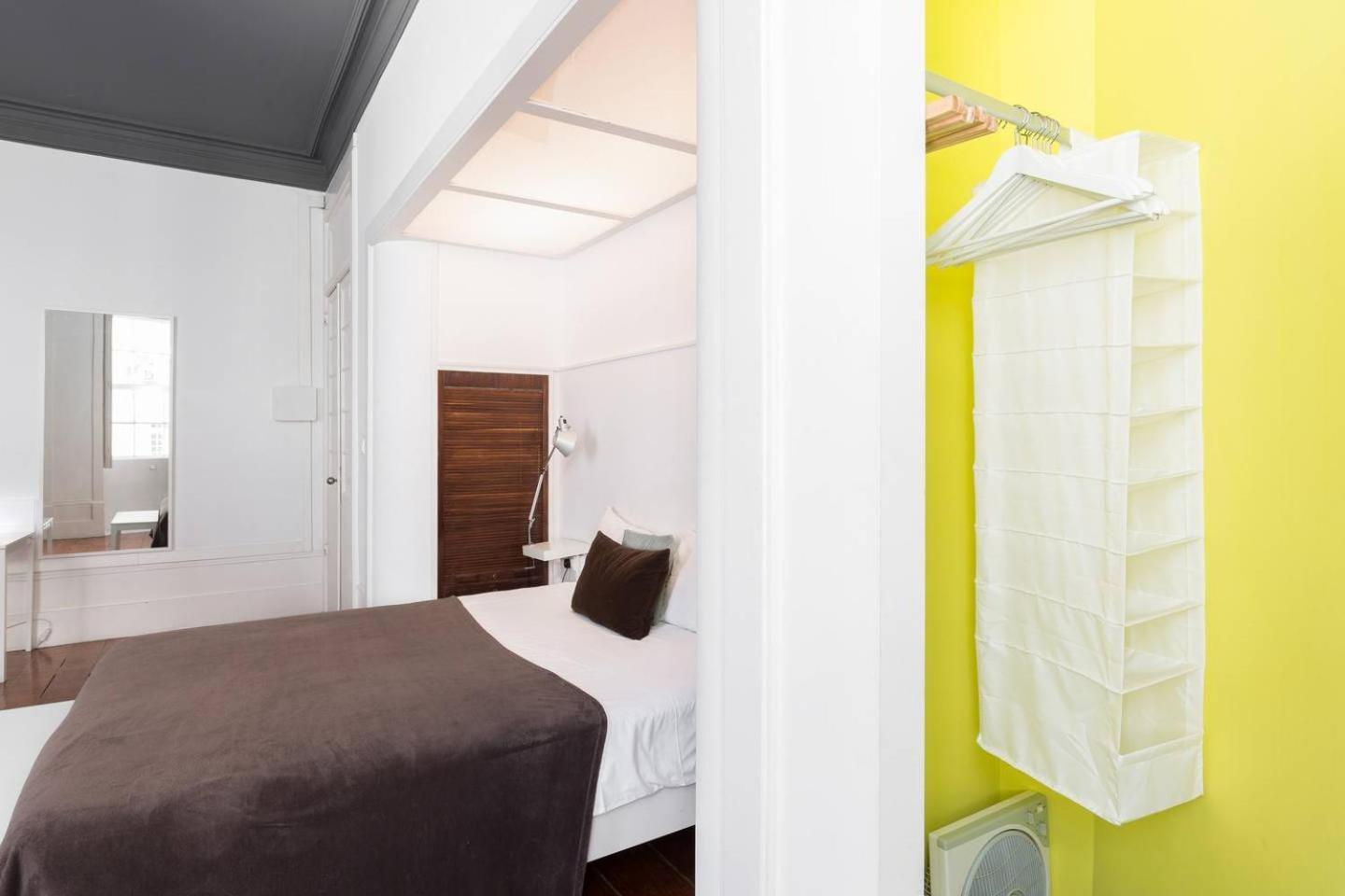 Guestready - Innvict Residences Porto Ngoại thất bức ảnh